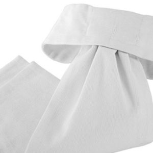 Cravatte e Plastron