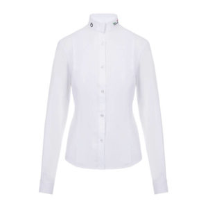 CAMICIA DONNA CTxFISE