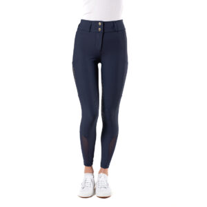 PANTALONI D·ISTINTO PEONIA