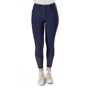 PANTALONI D·ISTINTO GIGLIO FULL GRIP