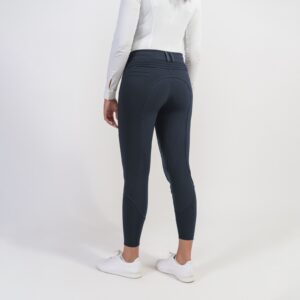CHLOE SCRIPT FULL GRIP