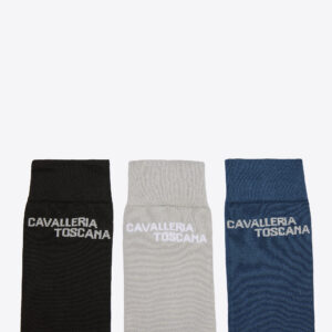 CT 3 PACK SOCKS